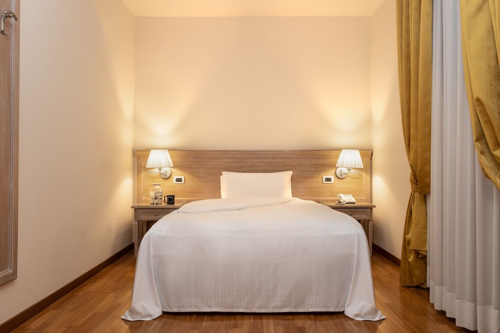 SMART ACCESSIBILE MATRIMONIALE FRANCESE