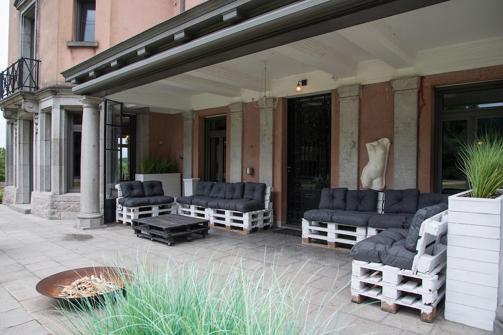 House photo 3