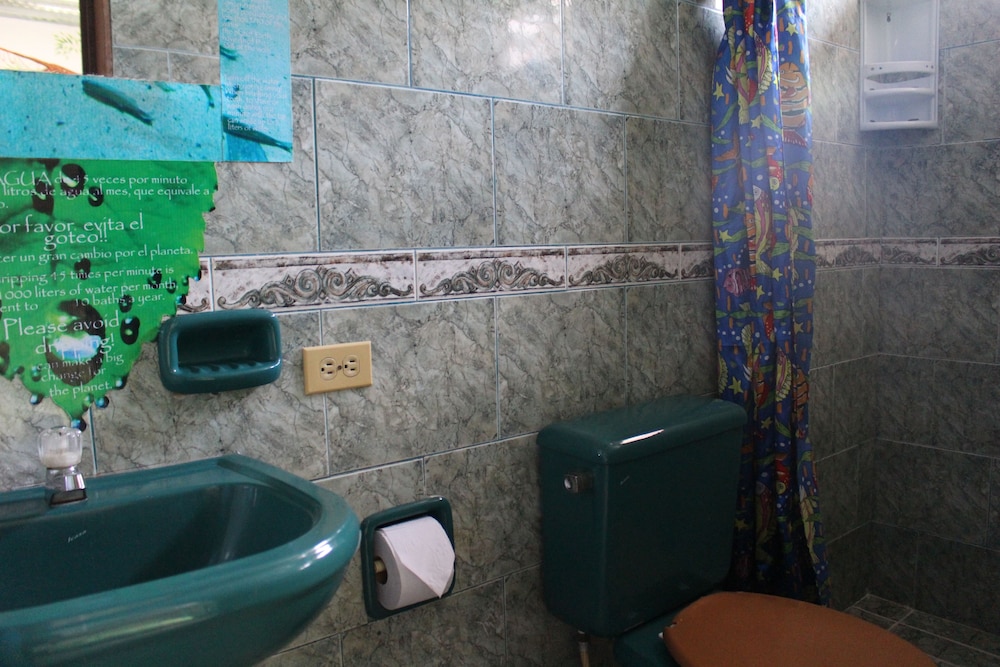 Superior Single Room photo 2