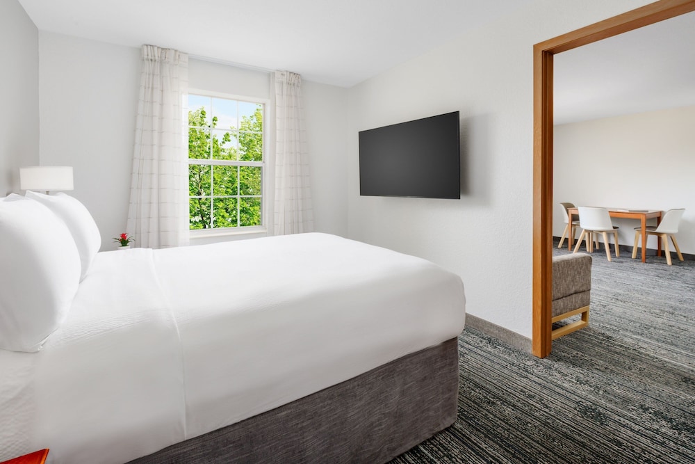 Towneplace Suites by Marriott Horsham, Billede 6