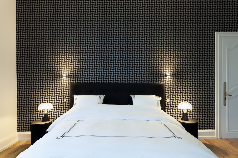 Executive Suite photo 1