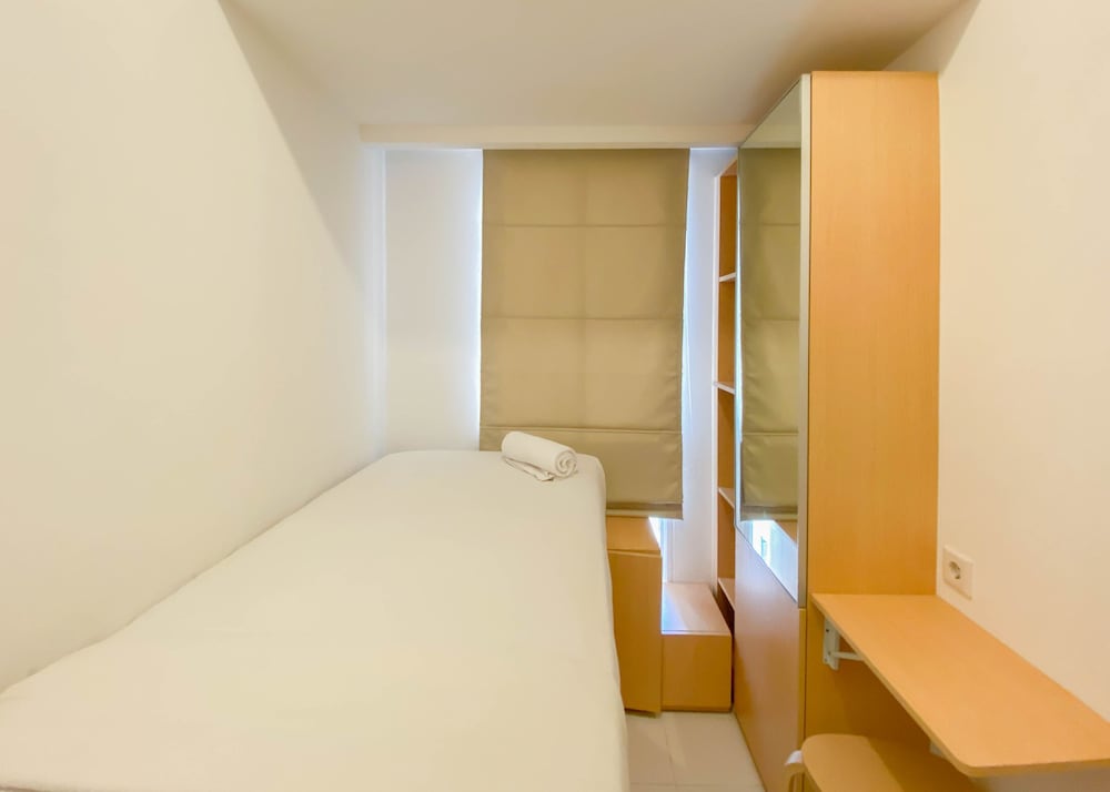 Apartment photo 2
