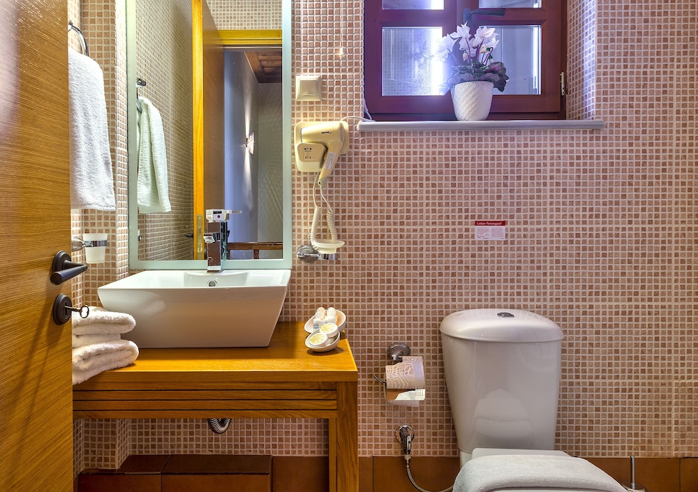 Romantic Duplex (ERONTAS) photo 2