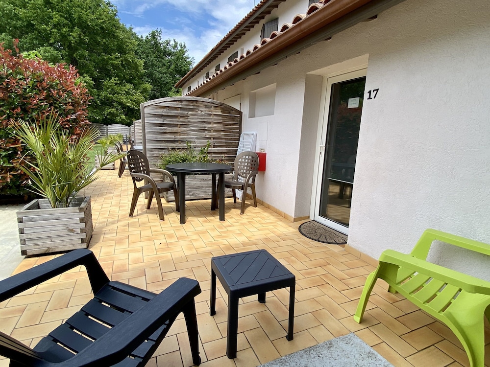 La Ferme d'en Chon, Photo 4
