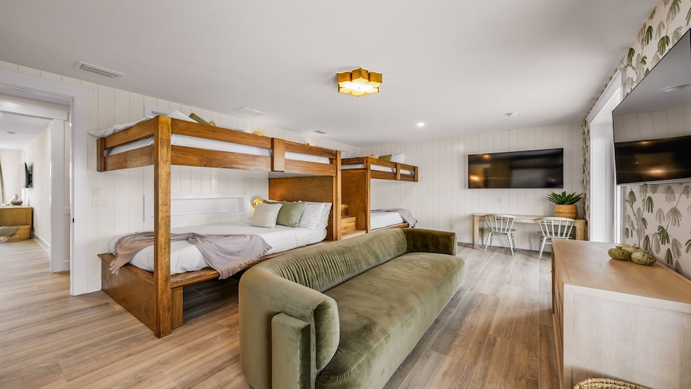 Golden Set i Siesta Key, Billede 44
