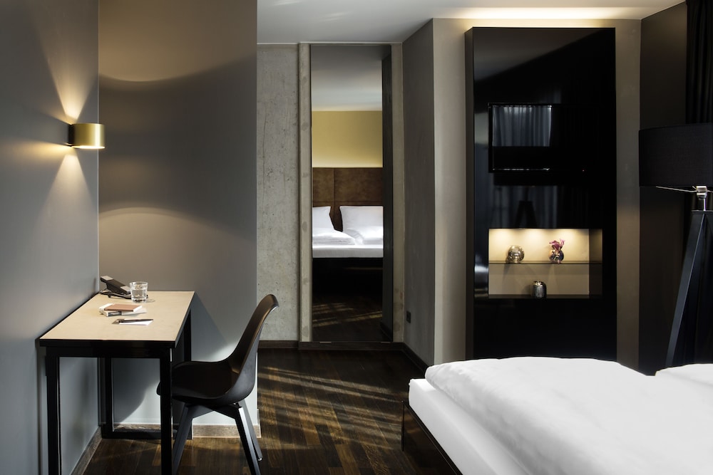 Superior Room photo 3