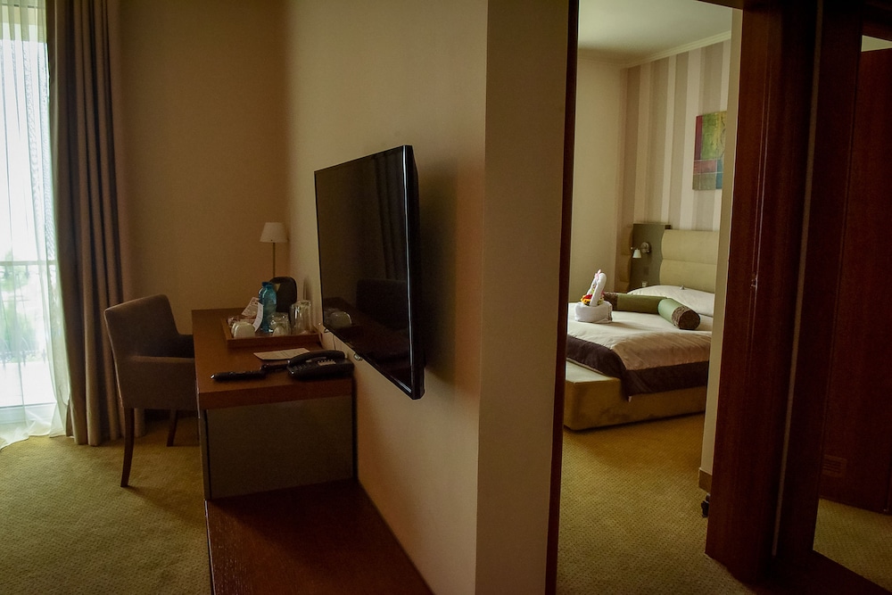 Suite photo 3