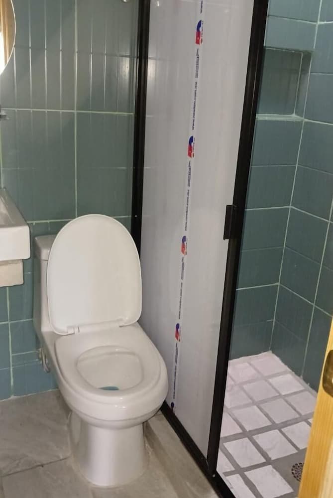 Economy Room, 1 Bedroom photo 3
