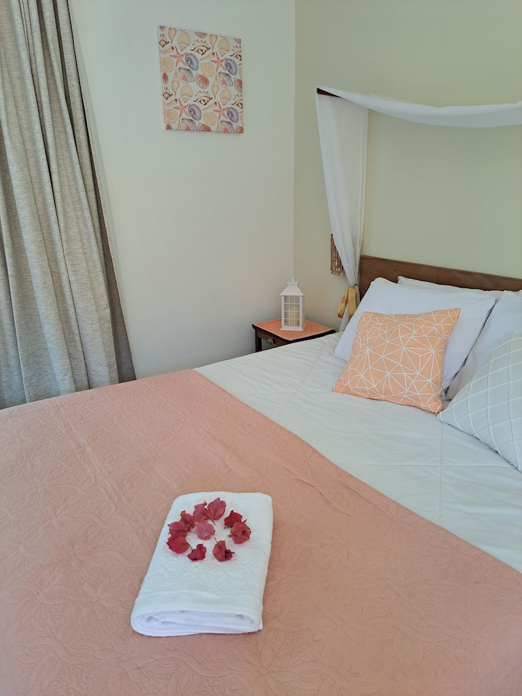 Suite photo 3