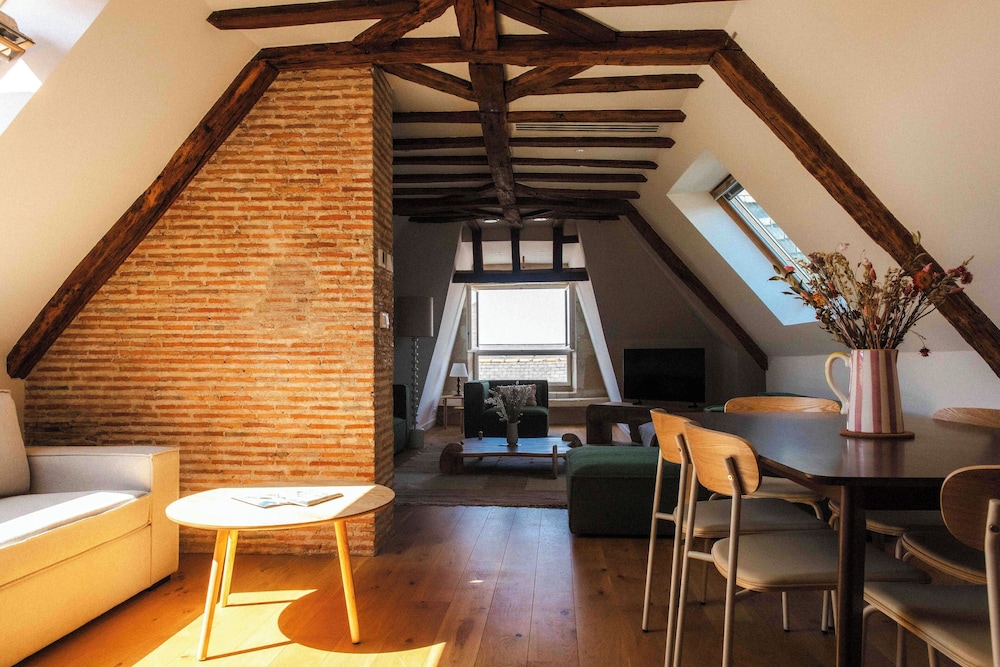 Apartment photo 3