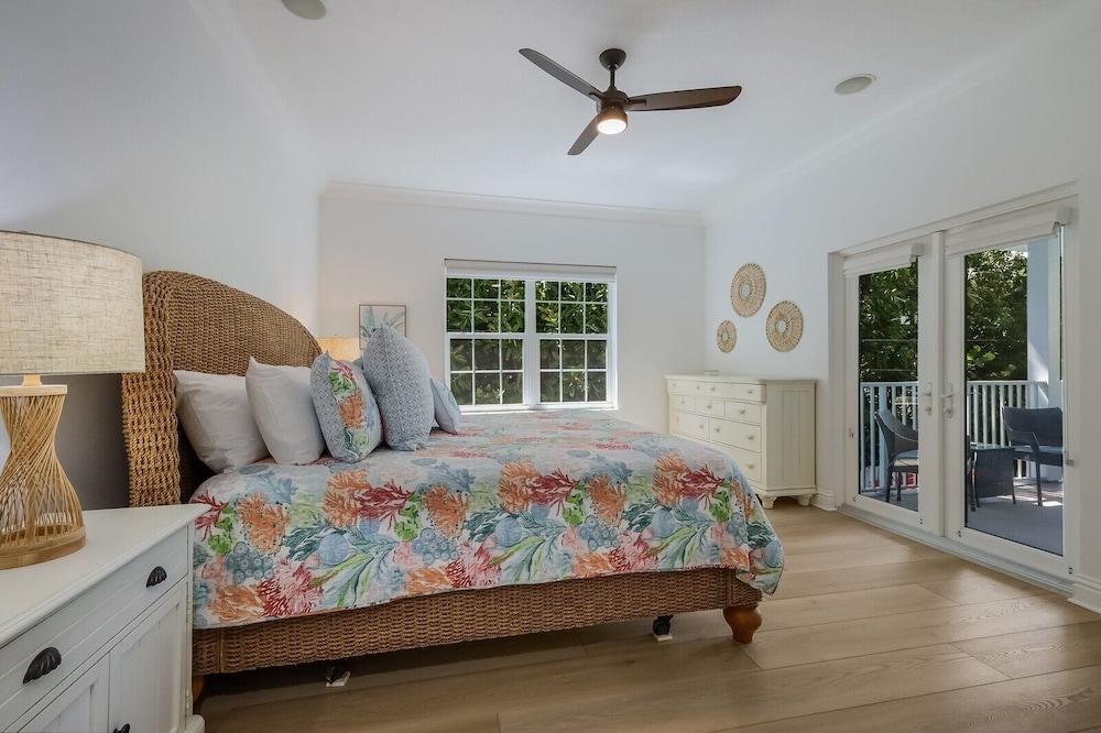 House, 4 Bedrooms photo 1