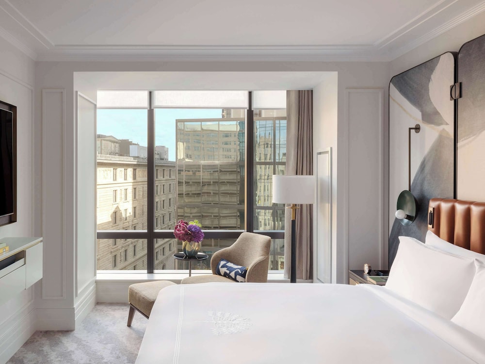 Signature Suite, 1 Bedroom thumbnail 5