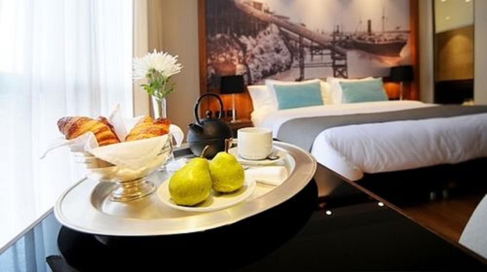City Room (Parana) photo 3
