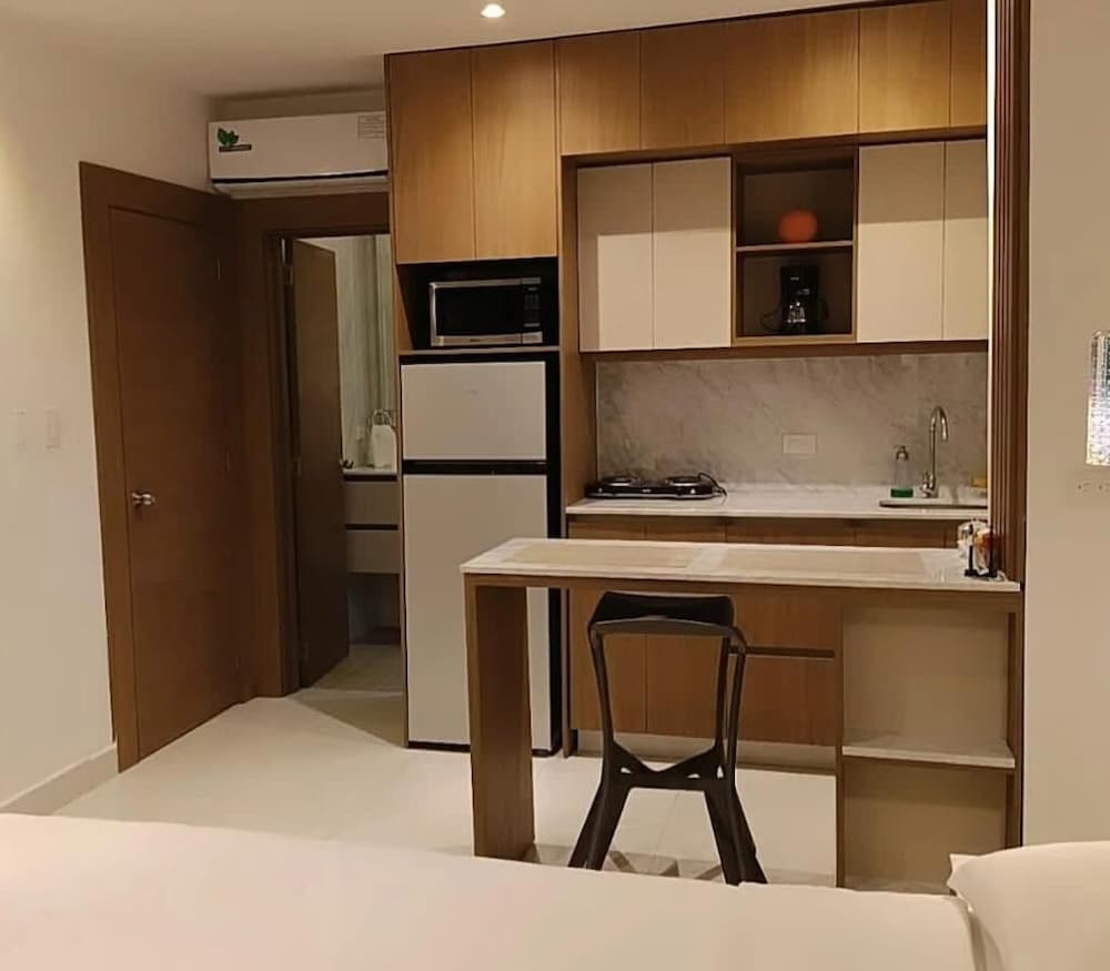 Standard Suite photo 3