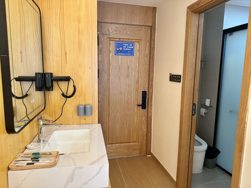 Comfort Double Room, Hill View photo 2
