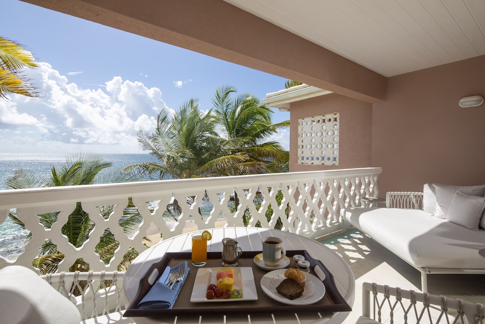 Junior Studio Suite, Sea View, Sea Facing photo 3