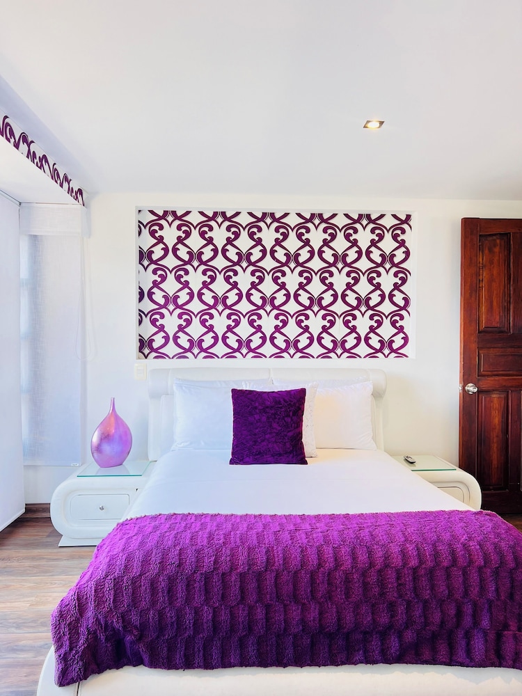 Standard Room photo 3