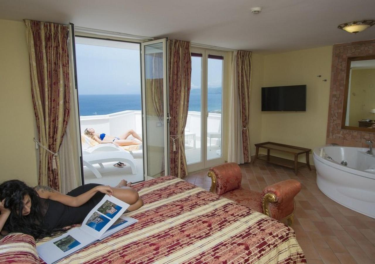 Junior Suite photo 3