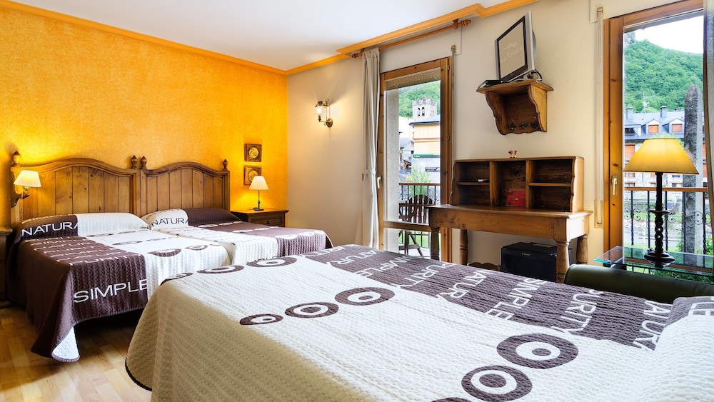 Triple Room photo 3