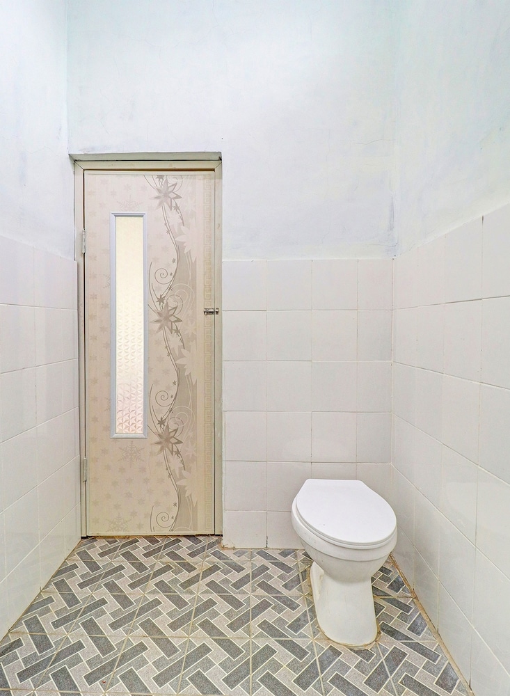 Deluxe Double Room - Photo 6