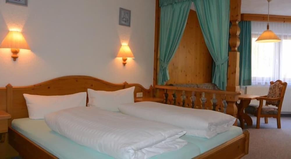 Junior Suite photo 3