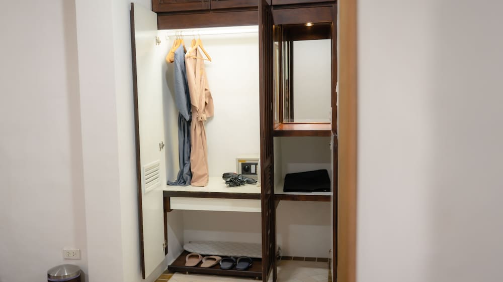 Grand Suite - Photo 7