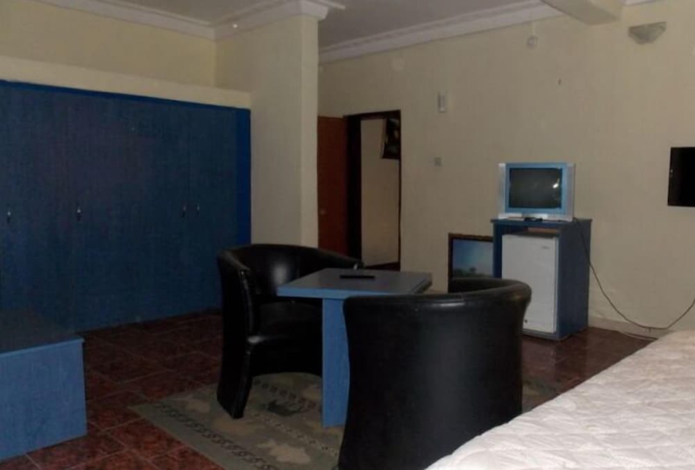 Premium Room photo 3