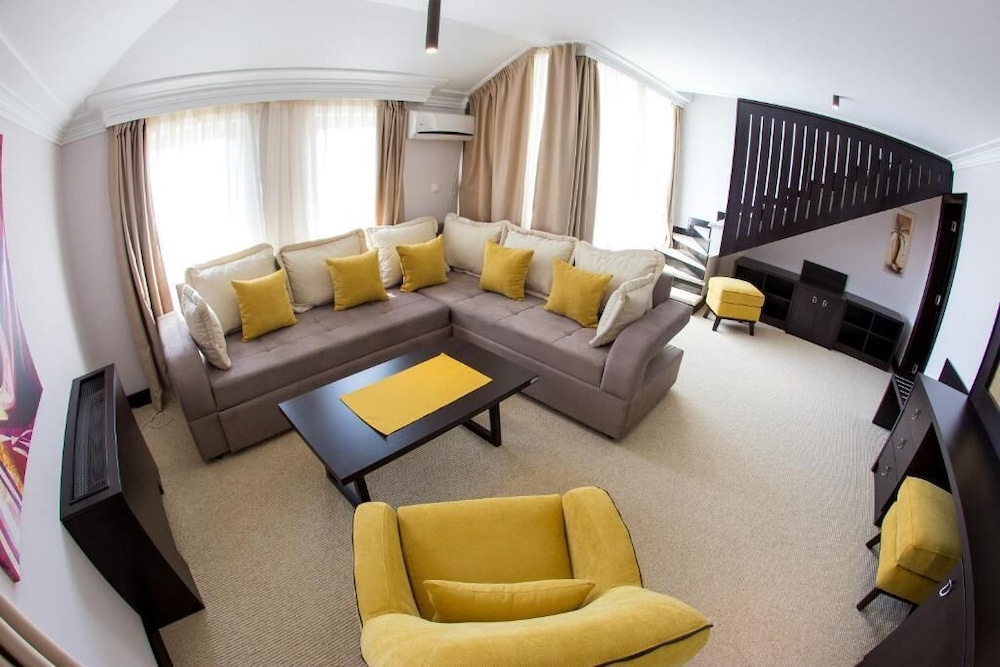 Premium Room photo 1