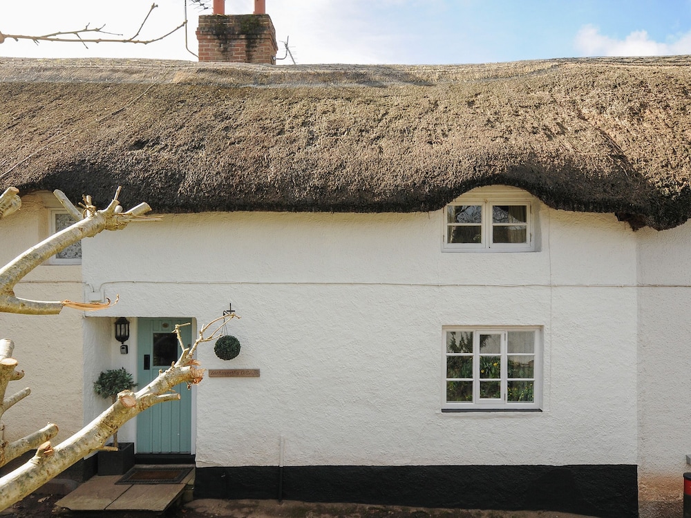 Cottage photo 2