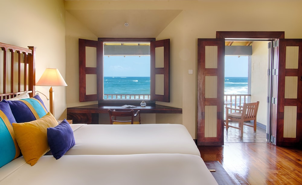 Luxury Double Room - Main Wing - Photo 6