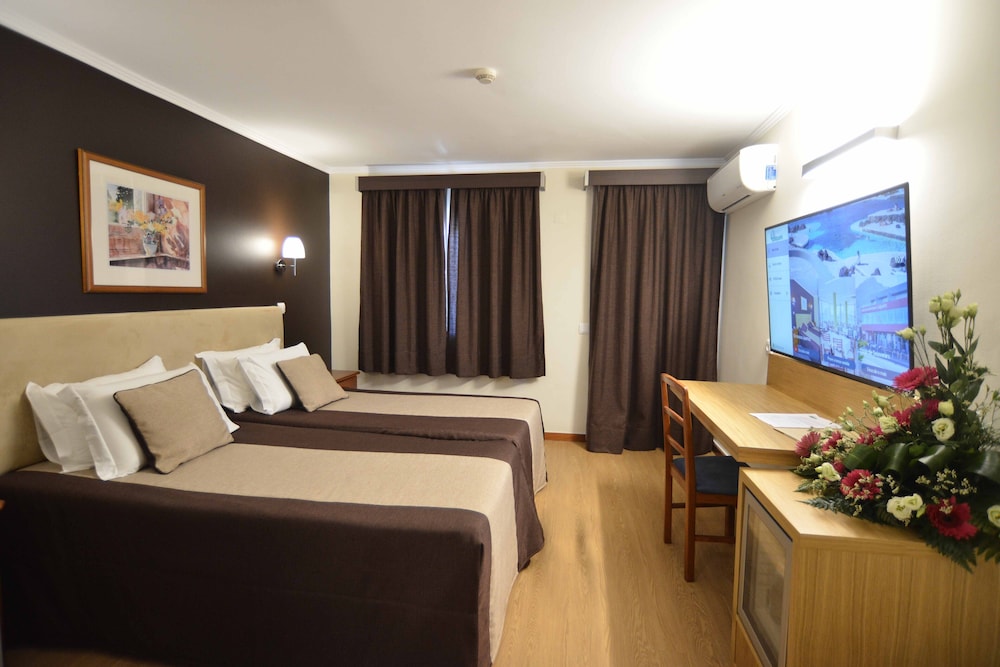 Double Room Single Use photo 3