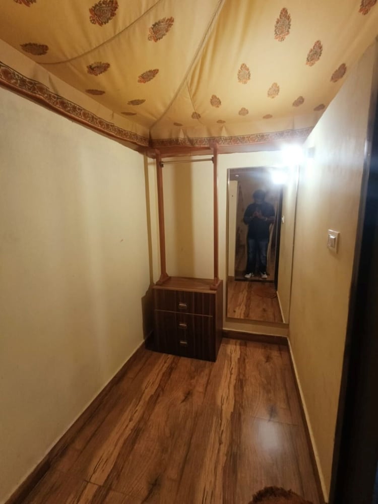 Cottage Room photo 3