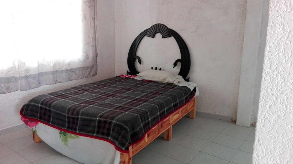 Standard Room photo 1
