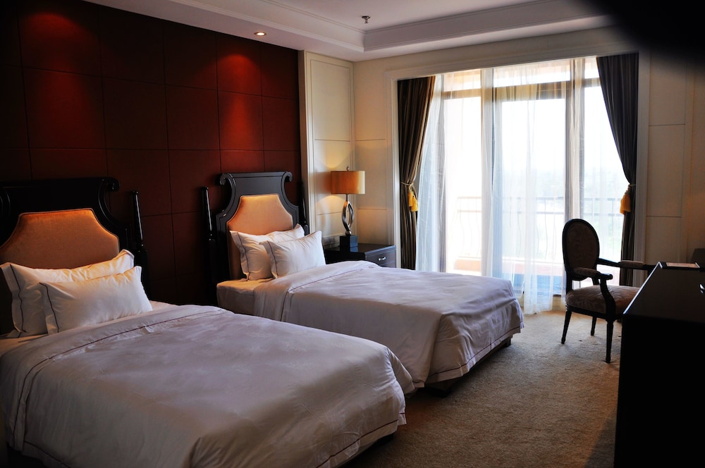 Superior Room photo 1