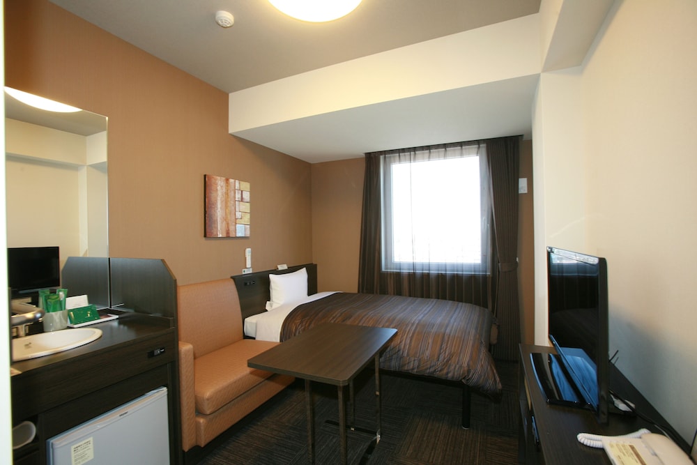 Comfort Single Room, Non Smoking