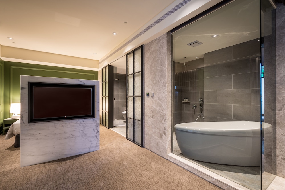 Suite photo 3