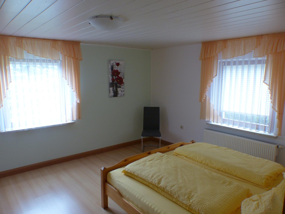 Classic Apartment, 2 Bedrooms photo 3