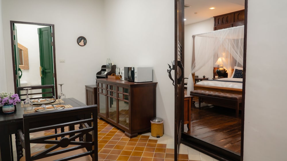 Grand Suite - Photo 8