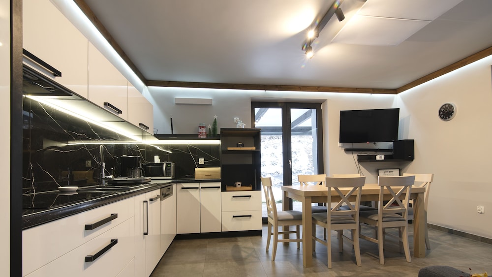 Apartment (Dolny) photo 3
