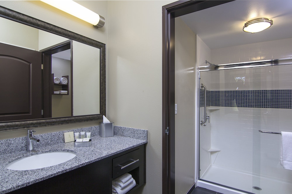 Staybridge Suites Carlsbad/San Diego by IHG, Photo 9