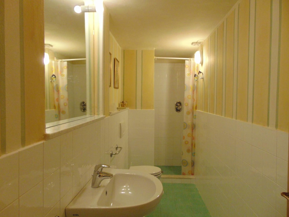 Apartment, 2 Bedrooms (Ortensia) photo 3