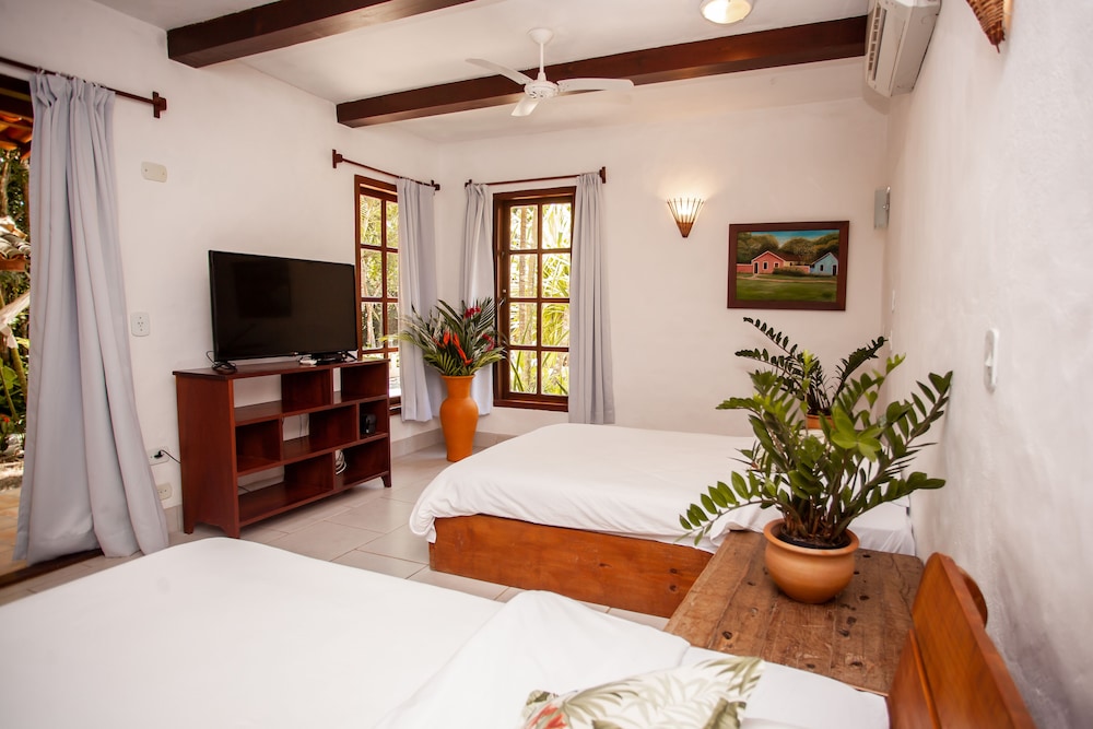 Suite Master photo 2