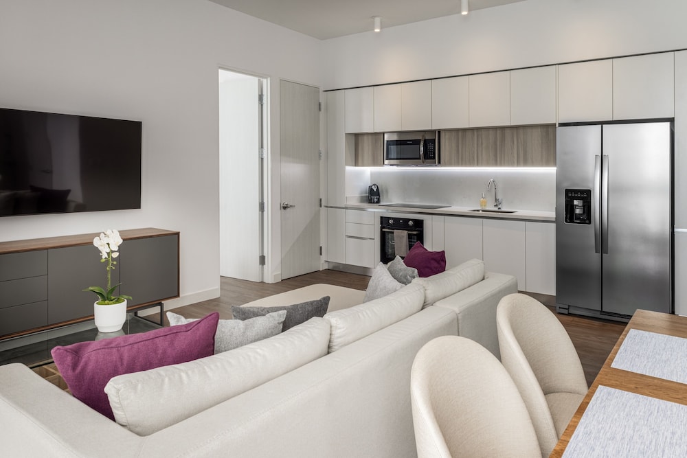 Junior Suite DLX photo 3