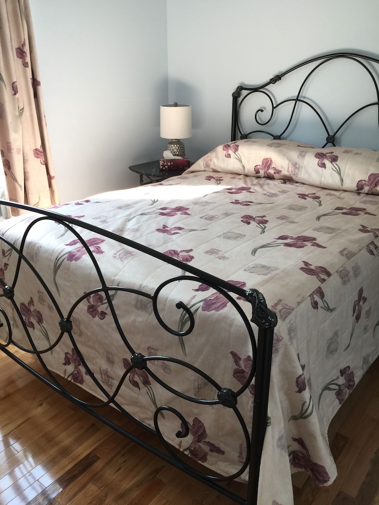 Executive Cottage, 3 Bedrooms, 2 Bathrooms, Ocean View photo 3