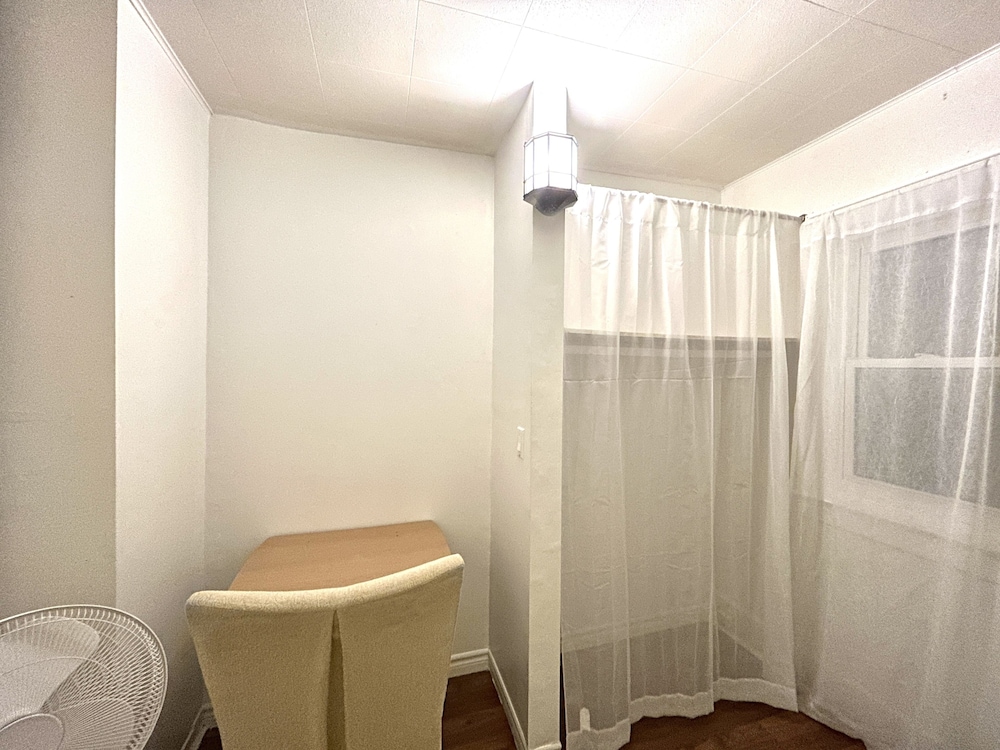City Single Room 2 photo 2