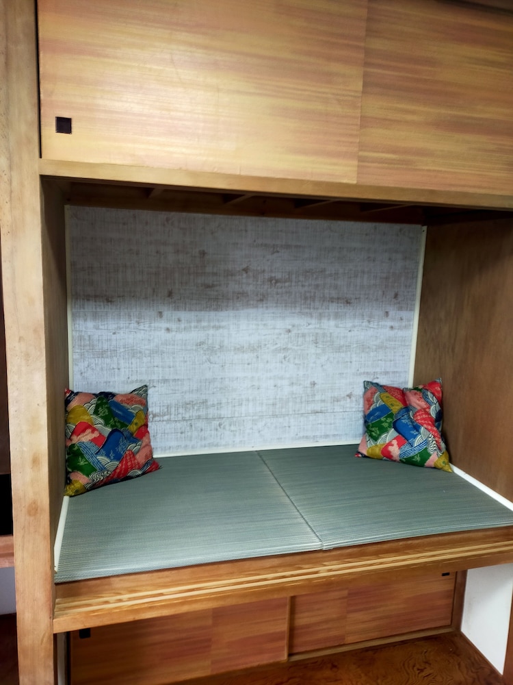 Superior Studio Suite photo 3