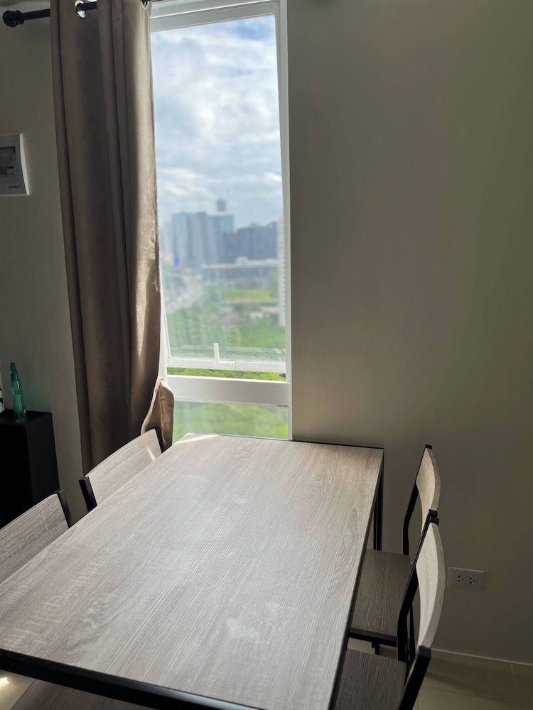 Condo, 1 Bedroom, Accessible, City View photo 2