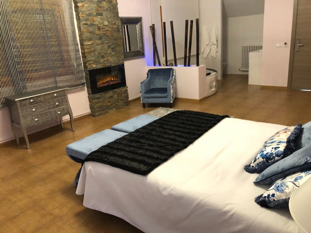 Premium Studio Suite