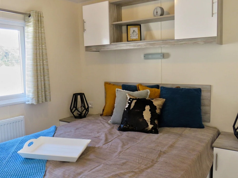Chalet photo 2