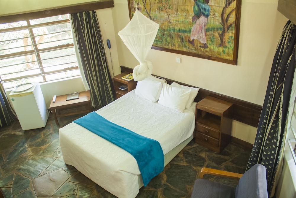 Exclusive Chalet, 1 Bedroom